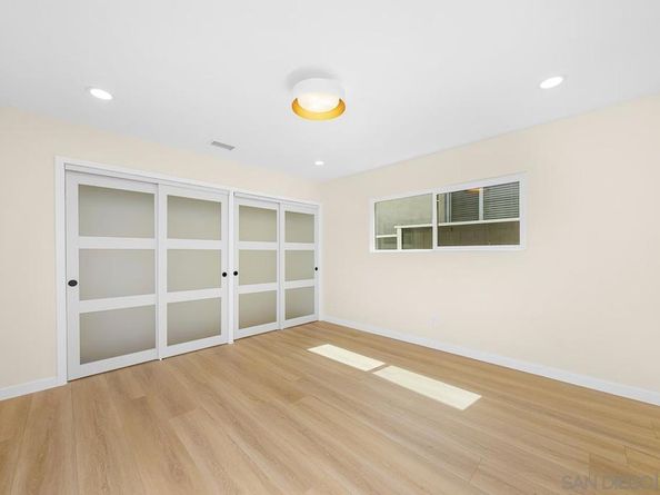 2128 Missouri St, San Diego CA 92109