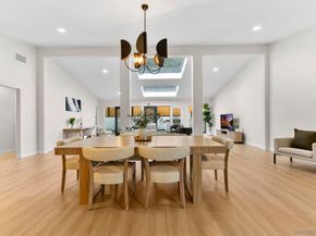 2128 Missouri St, San Diego CA 92109