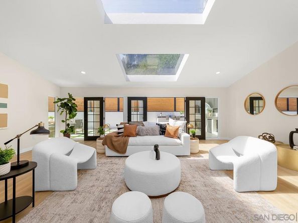 2128 Missouri St, San Diego CA 92109