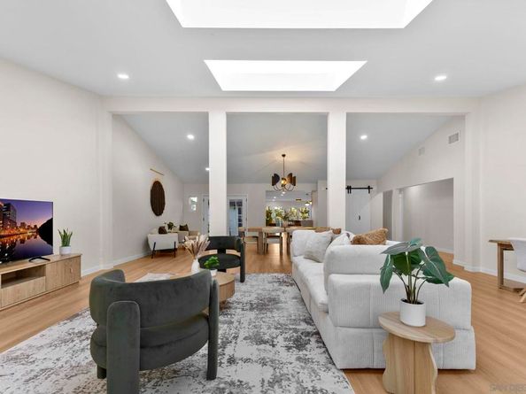 2128 Missouri St, San Diego CA 92109