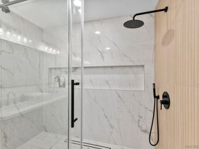 2128 Missouri St, San Diego CA 92109