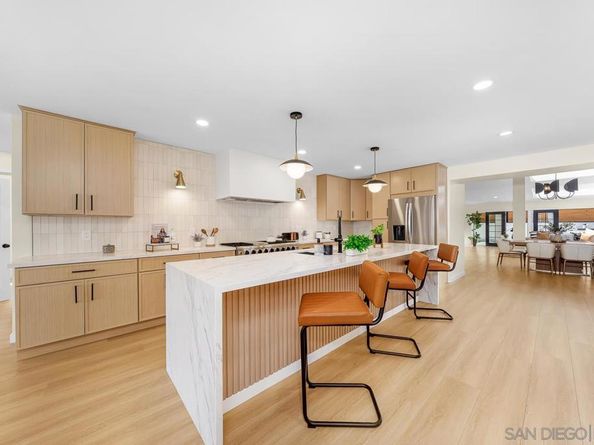 2128 Missouri St, San Diego CA 92109