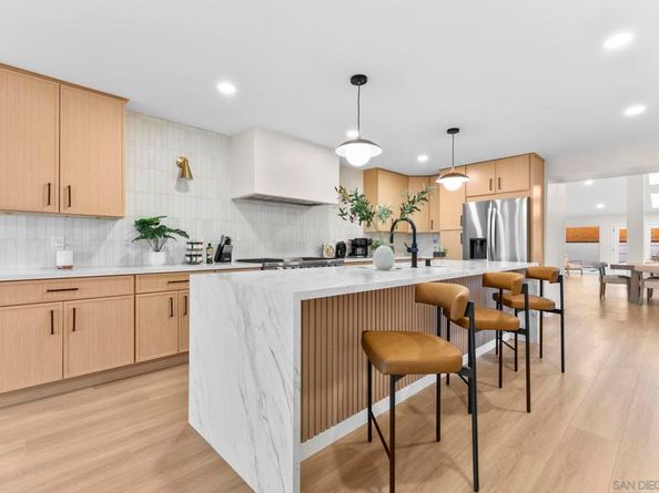 2128 Missouri St, San Diego CA 92109