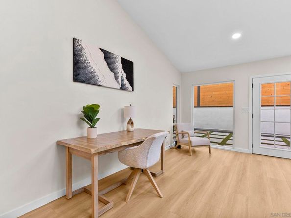 2128 Missouri St, San Diego CA 92109