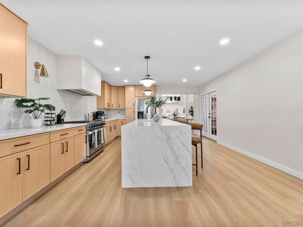 2128 Missouri St, San Diego CA 92109