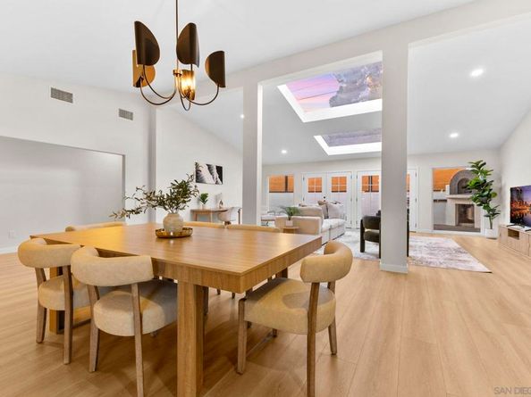 2128 Missouri St, San Diego CA 92109