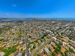 2128 Missouri St, San Diego CA 92109
