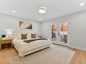 2128 Missouri St, San Diego CA 92109