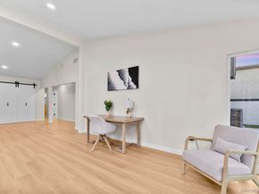 2128 Missouri St, San Diego CA 92109