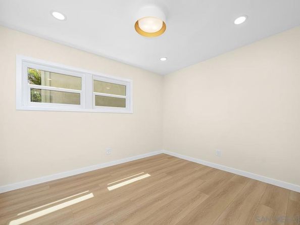 2128 Missouri St, San Diego CA 92109