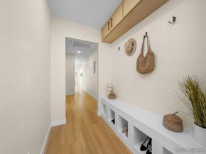 2128 Missouri St, San Diego CA 92109