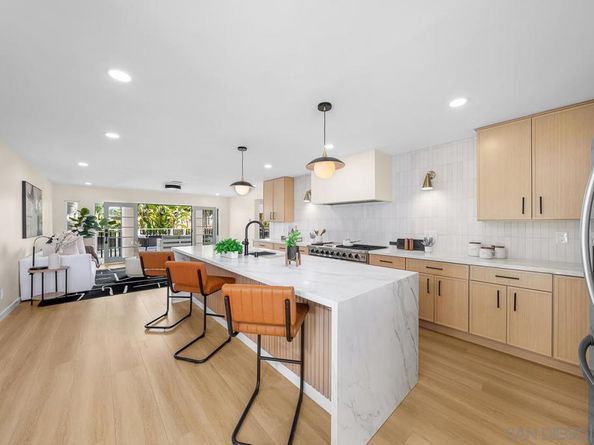 2128 Missouri St, San Diego CA 92109