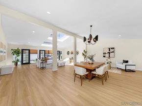 2128 Missouri St, San Diego CA 92109