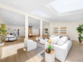 2128 Missouri St, San Diego CA 92109