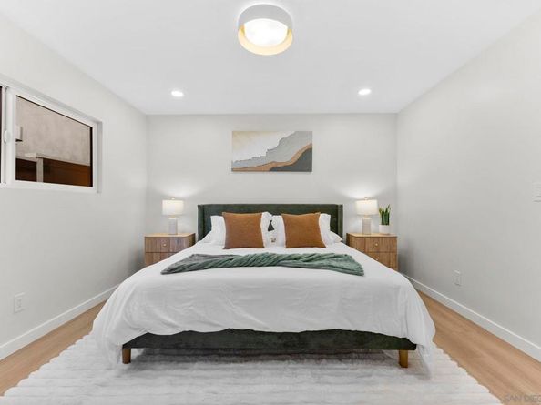 2128 Missouri St, San Diego CA 92109