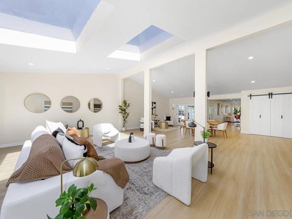 2128 Missouri St, San Diego CA 92109