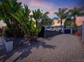 2128 Missouri St, San Diego CA 92109