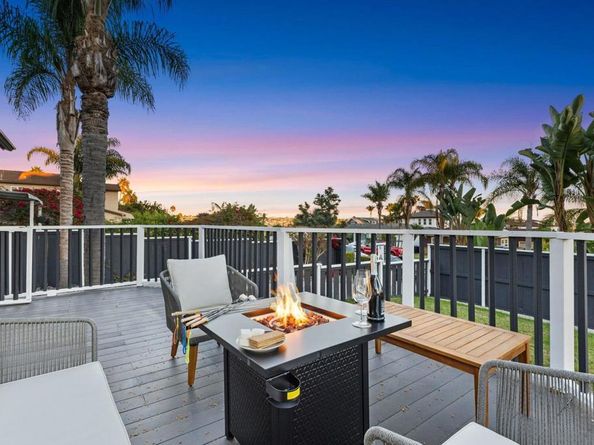 2128 Missouri St, San Diego CA 92109