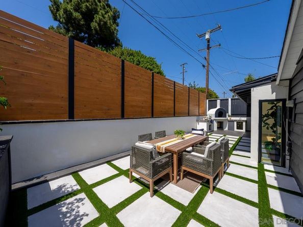 2128 Missouri St, San Diego CA 92109