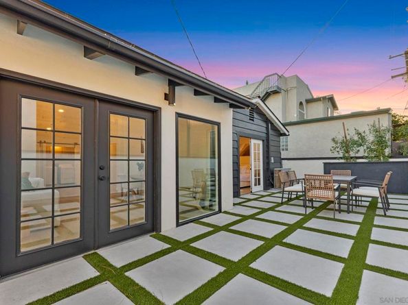 2128 Missouri St, San Diego CA 92109