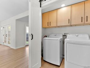 2128 Missouri St, San Diego CA 92109