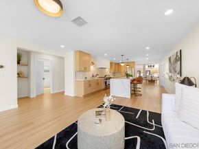 2128 Missouri St, San Diego CA 92109