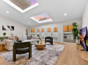 2128 Missouri St, San Diego CA 92109