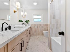 2128 Missouri St, San Diego CA 92109