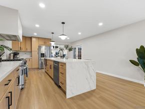 2128 Missouri St, San Diego CA 92109