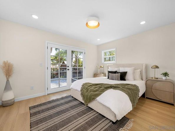 2128 Missouri St, San Diego CA 92109
