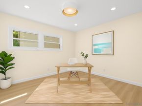 2128 Missouri St, San Diego CA 92109