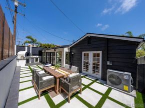 2128 Missouri St, San Diego CA 92109
