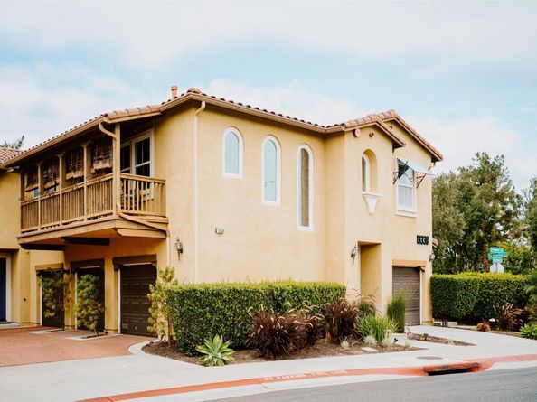 13338 Via Magdalena 1, San Diego CA 92129