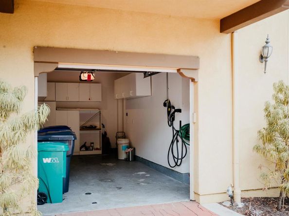 13338 Via Magdalena 1, San Diego CA 92129