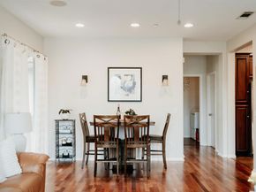 13338 Via Magdalena 1, San Diego CA 92129