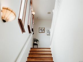 13338 Via Magdalena 1, San Diego CA 92129