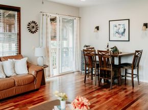 13338 Via Magdalena 1, San Diego CA 92129