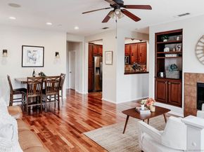 13338 Via Magdalena 1, San Diego CA 92129