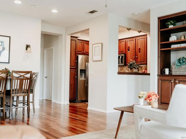13338 Via Magdalena 1, San Diego CA 92129