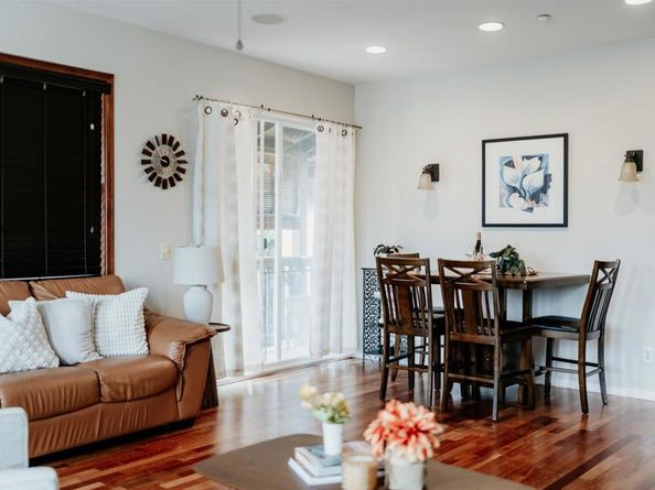 13338 Via Magdalena 1, San Diego CA 92129