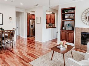 13338 Via Magdalena 1, San Diego CA 92129