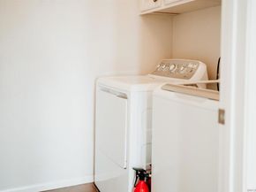 13338 Via Magdalena 1, San Diego CA 92129