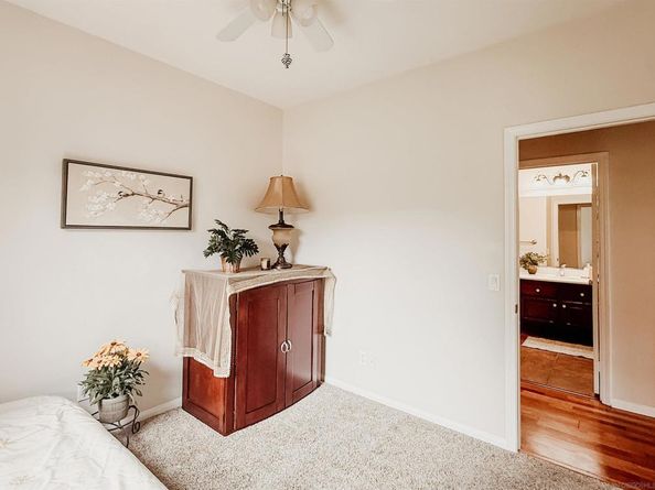 13338 Via Magdalena 1, San Diego CA 92129