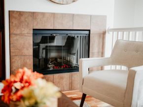 13338 Via Magdalena 1, San Diego CA 92129