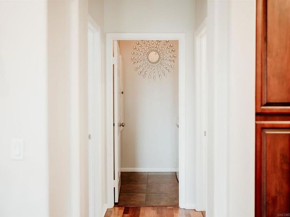 13338 Via Magdalena 1, San Diego CA 92129