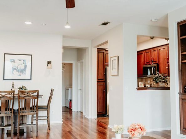 13338 Via Magdalena 1, San Diego CA 92129