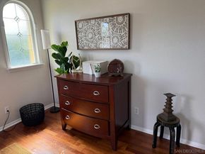 13338 Via Magdalena 1, San Diego CA 92129