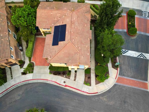 13338 Via Magdalena 1, San Diego CA 92129