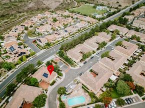 13338 Via Magdalena 1, San Diego CA 92129