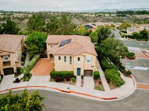 13338 Via Magdalena 1, San Diego CA 92129